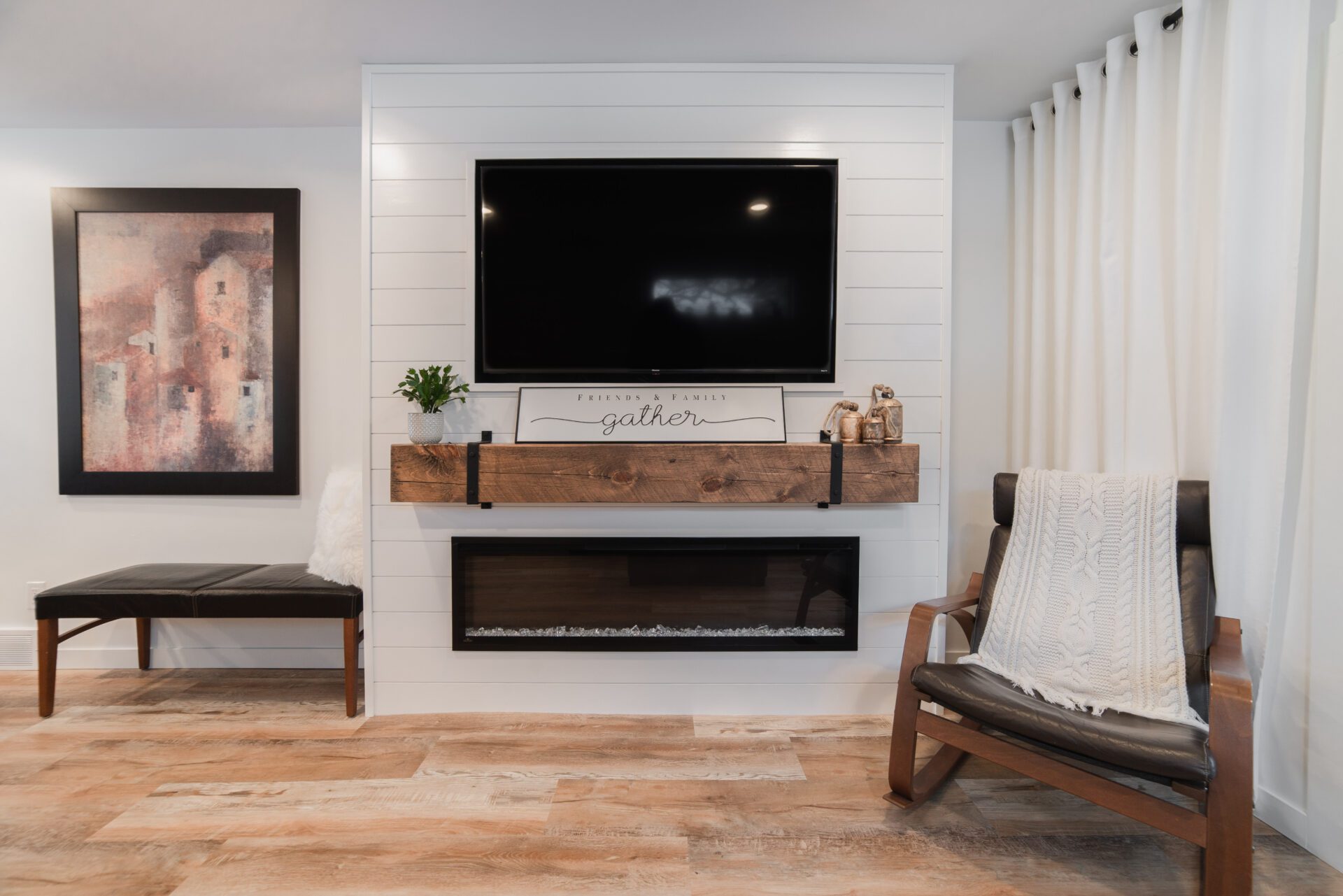 NKF-4 Shannon Cres-Morden-12