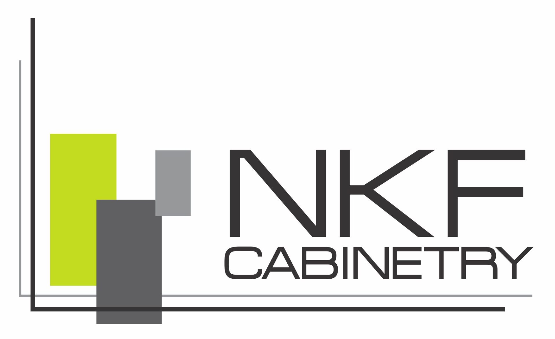 NKF Cabinetry
